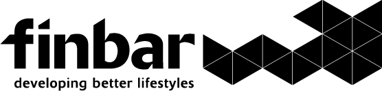FINBAR LOGO HORIZONTAL REVERSED BLACK.png