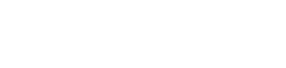 FINBAR LOGO HORIZONTAL REVERSED WHITE.png