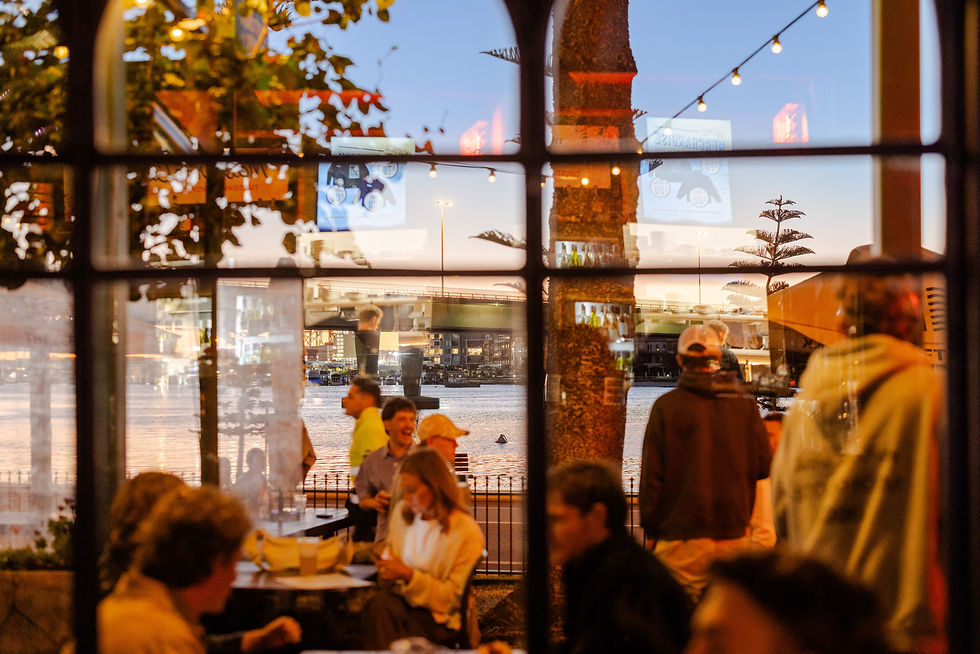 The Leftbank - Finbar + Palmyra - DZuks - 2025 September - 42.jpg