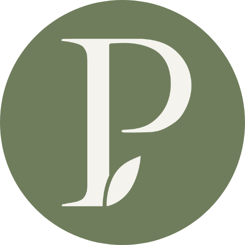 Writer: Finbar