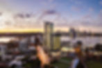 South Perth property Civic Heart by Finbar