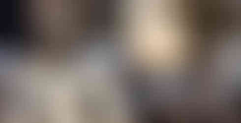 Finbar Group 30 year history