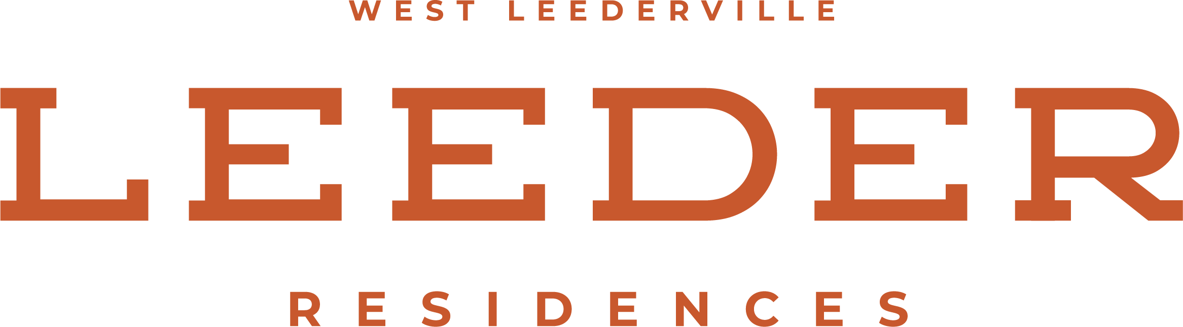 LEEDER_LOGO_ORANGE.png