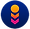 Indus Store.png