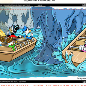 DLR_PiratesPopcornBucketArt_10_Color.jpg