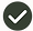 check icon