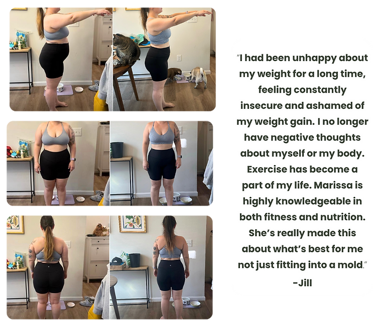 Website Testimonies (11).png