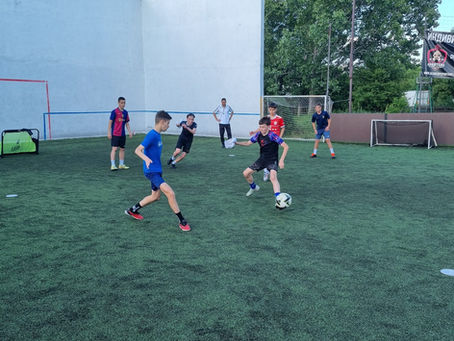 10 начина за увеличаване на интензивността на тренировките