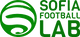 logo_small SFL.png