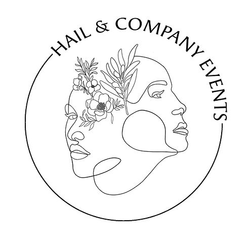 Hail&Co_Logo_3_circleTEXT copy.jpg