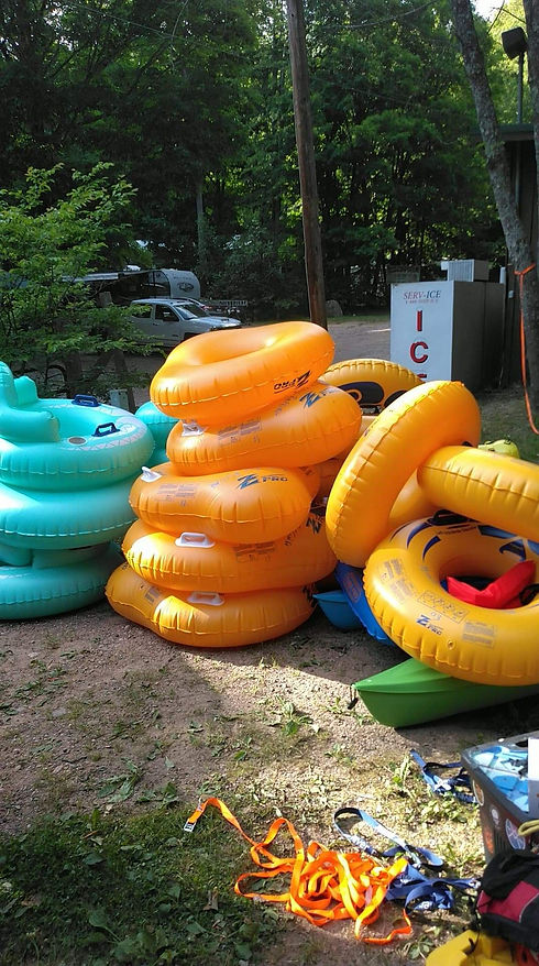 received_340140054937656.jpeg