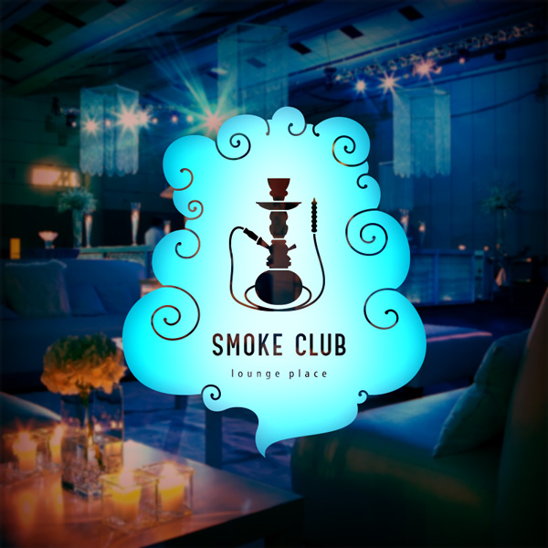 Big smoke магазин. Smoke волгоград. Smoke волгоград. Sweet smoke кемерово. Кальянная белый слон.