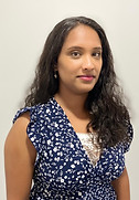 f8143574-af93-40de-9397-549a8ef4868d.JPG