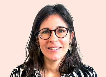 IMG_4649 - adeline.png