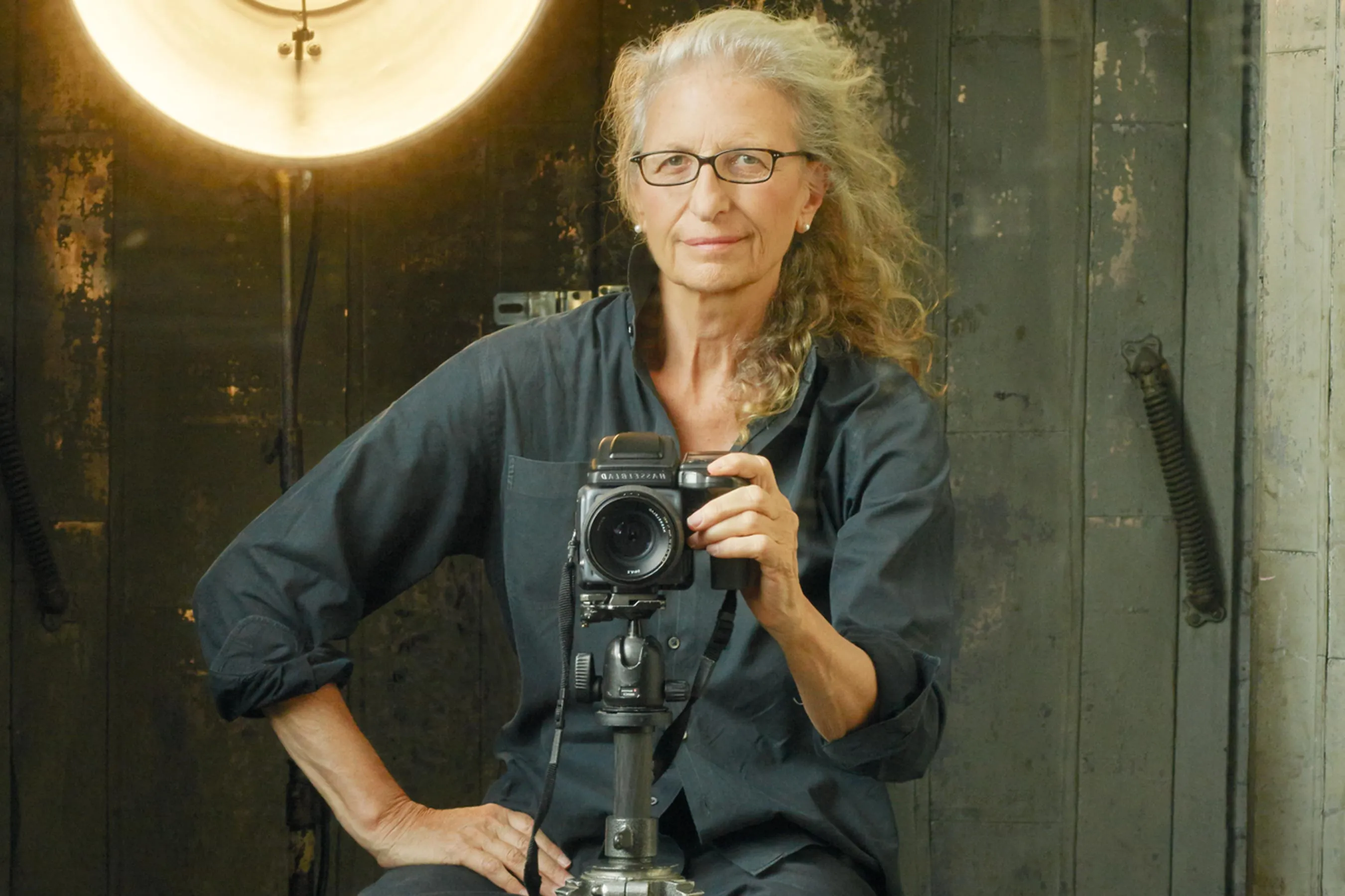 annie-leibovitz-1.webp