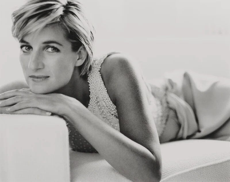 Diana-Princess-of-Wales.webp