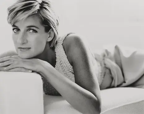 Diana-Princess-of-Wales.webp