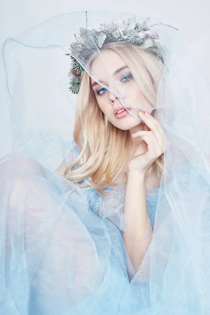 white fairy 1.webp