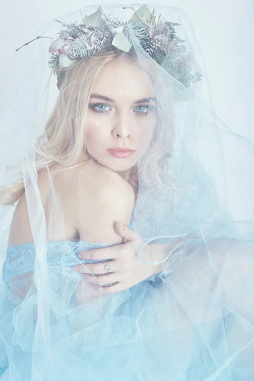 white fairy 4.webp