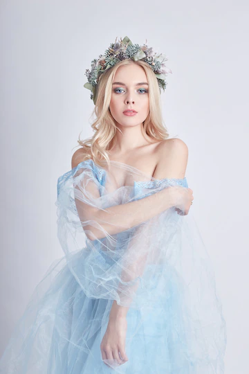 white fairy 3.webp