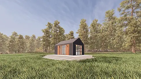 Exterior1.webp