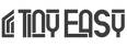 Tiny Easy Logo PNG.png