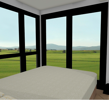 Screen Shot 2024-01-31 at 8.24.56 AM.png