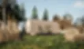 Helena1.webp