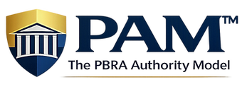 PAM Logo_edited.png