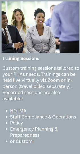 Service - Training Sessions.png