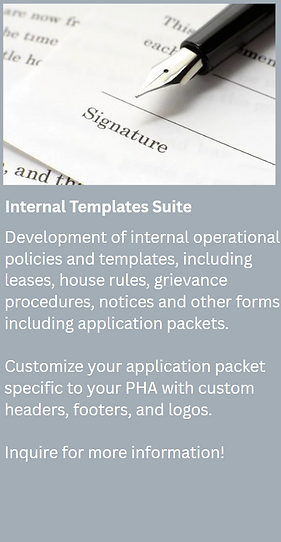 Screenshot 2026-02-20 194058.png