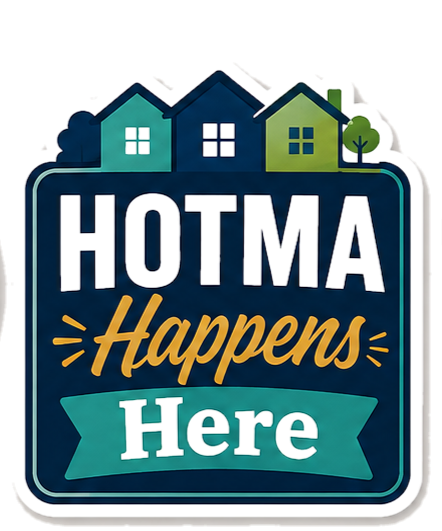 FAQ for HOTMA