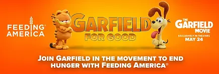 G+FA-Banner-Wide-UPDATE.webp