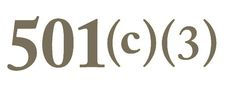 501c3-button.jpeg