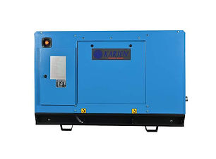 35KVA.jpeg