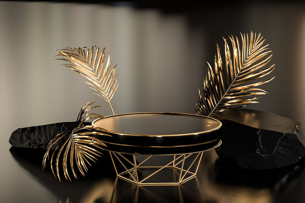 AdobeStock_300428792 (1).jpeg