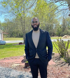 Harry D. Sutton, Jr.