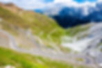 AdobeStock_86066488.jpeg
