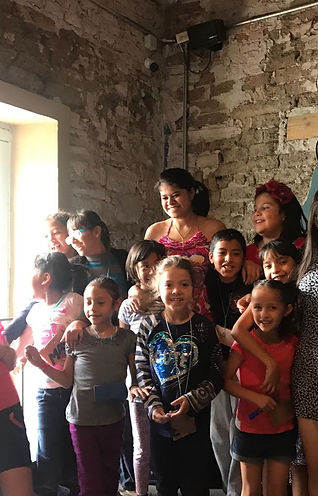 WhatsApp Image 2018-09-04 at 11.33_edited.jpg