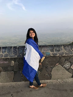 WhatsApp Image 2018-09-04 at 11.33.07 AM (6).jpeg