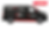 Untitled design (2).png