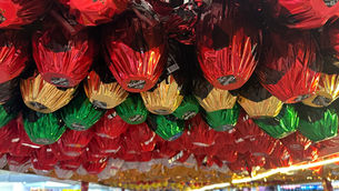 Comércio de Erechim projeta aumento nas vendas para a Páscoa, mesmo com chocolate mais caro