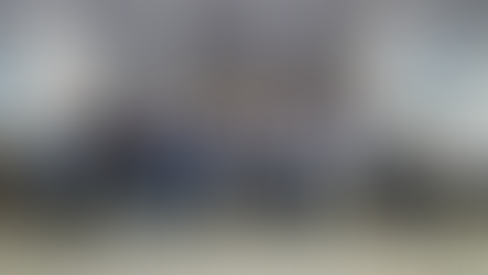 Presidentes da AMAU e do CIRAU anunciam construção de sede própria