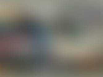 Jovens protagonistas: retomada do Programa Vereador Mirim incentiva liderança e cidadania