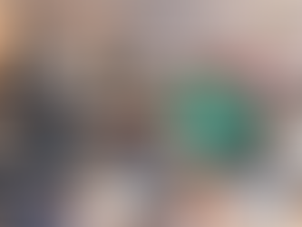 Zeladoras de capelinhas refletem sobre os sacramentos da cura