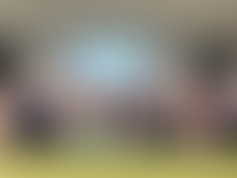 Hospital Santa Terezinha forma novos especialistas em solenidade de residência médica