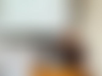 Tiago The Police demanda melhorias urgentes em vias e infraestrutura de Erechim