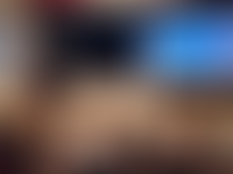 Inteligência Artificial e formação profissional pautam Aula Inaugural de Educação Física na URI Erechim