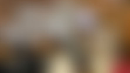 Estudantes de Medicina da URI desenvolvem ação no Bairro Progresso