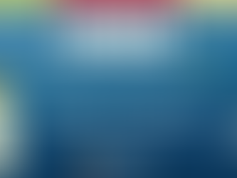 Confira o ganhador do sorteio da Nota Gaúcha de junho pago pela Prefeitura